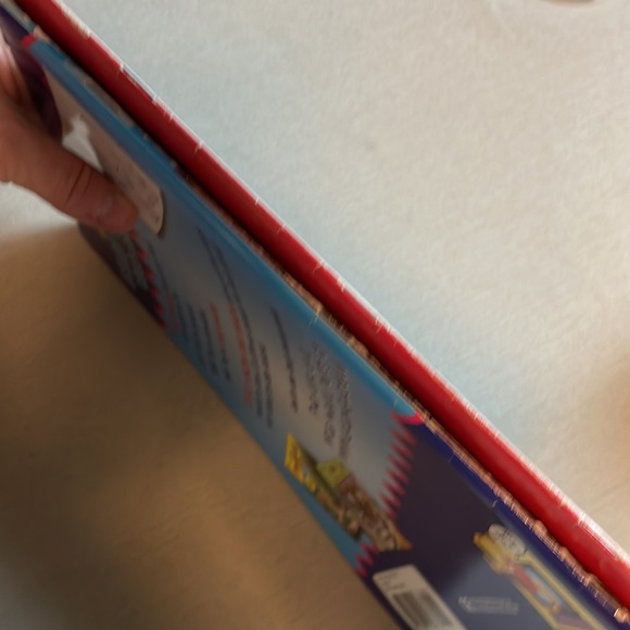 📚2/$6 2-Book Bundle Learn to Draw Animals - Picture 5 of 16